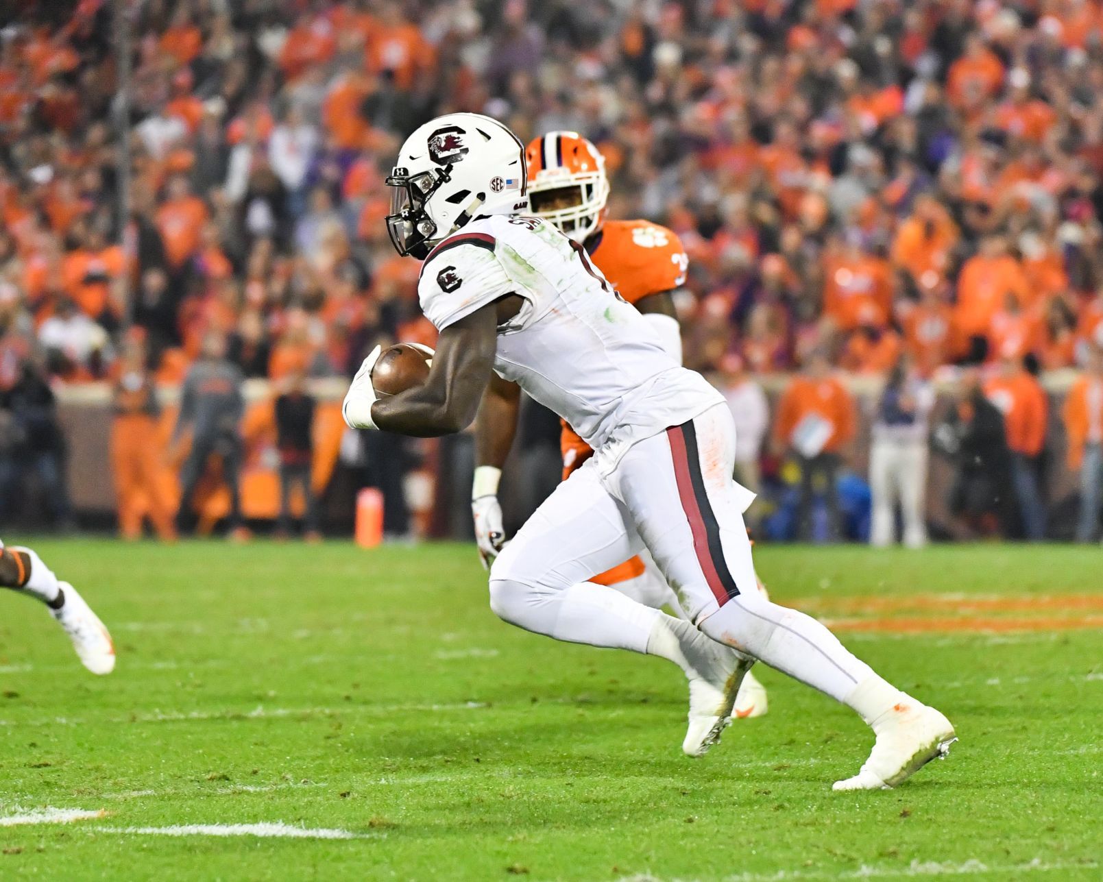Clemson vs South Carolina 2018-32.jpg